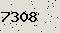 verification image, type it in the box